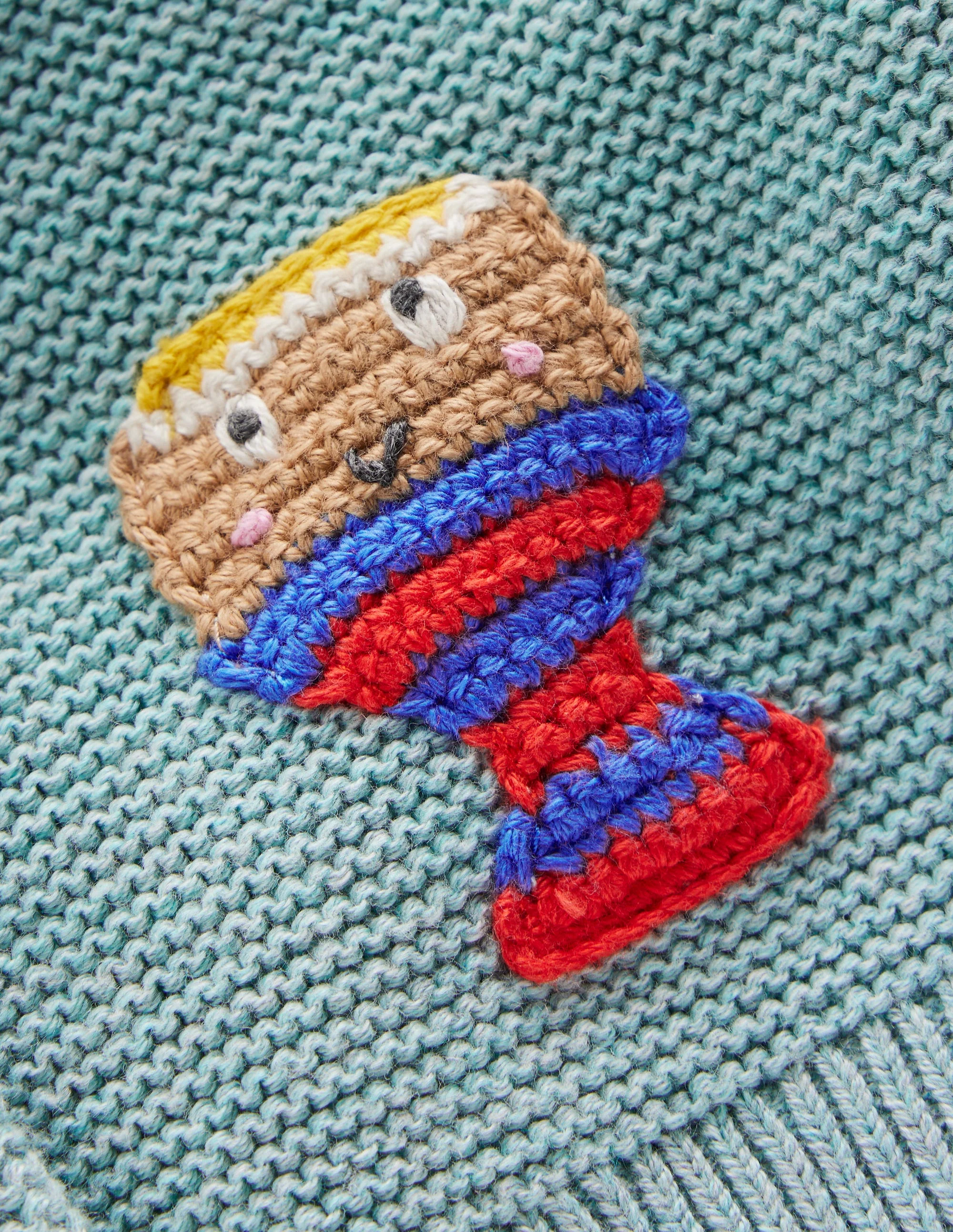 Thumb 3