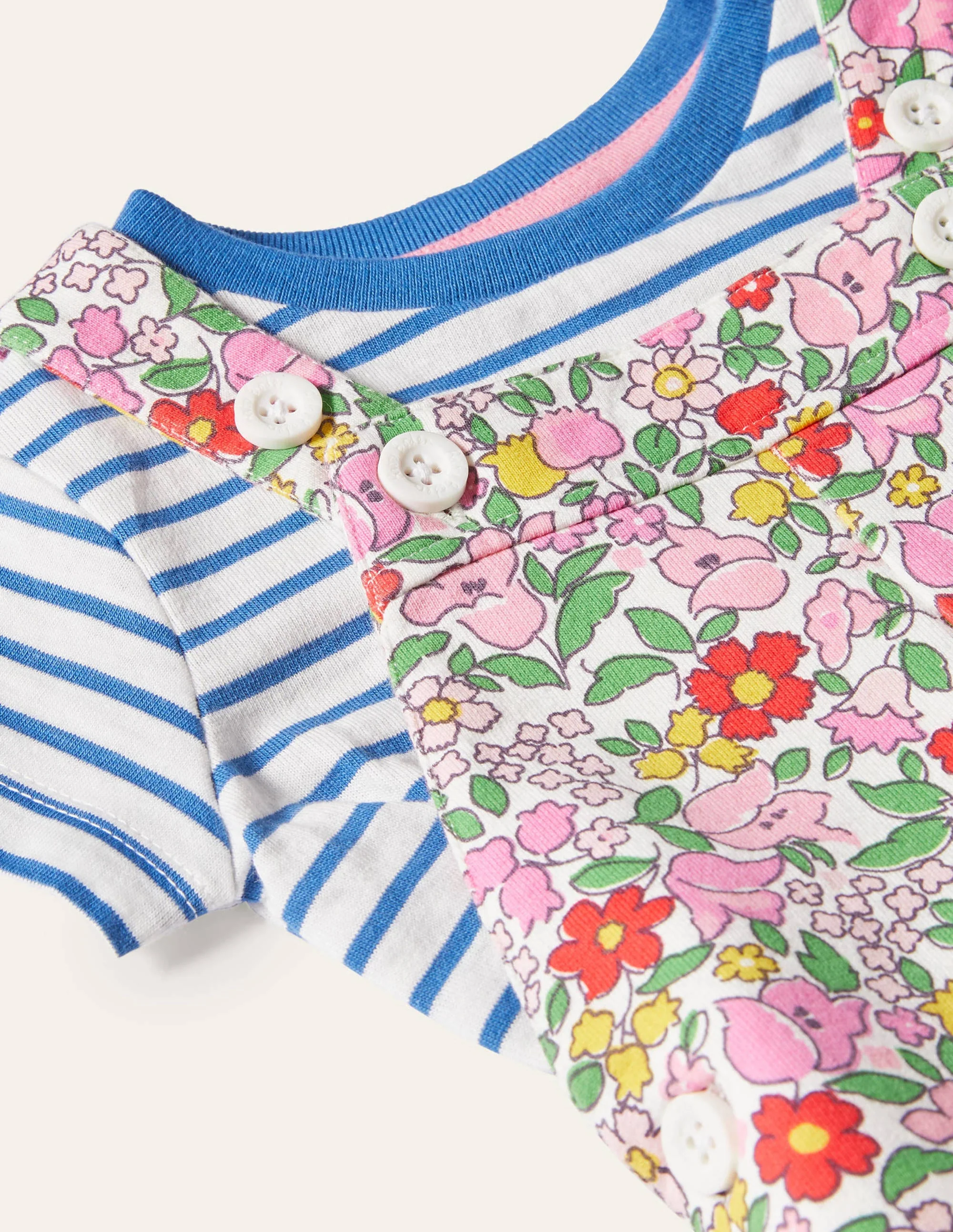 Thumb 3