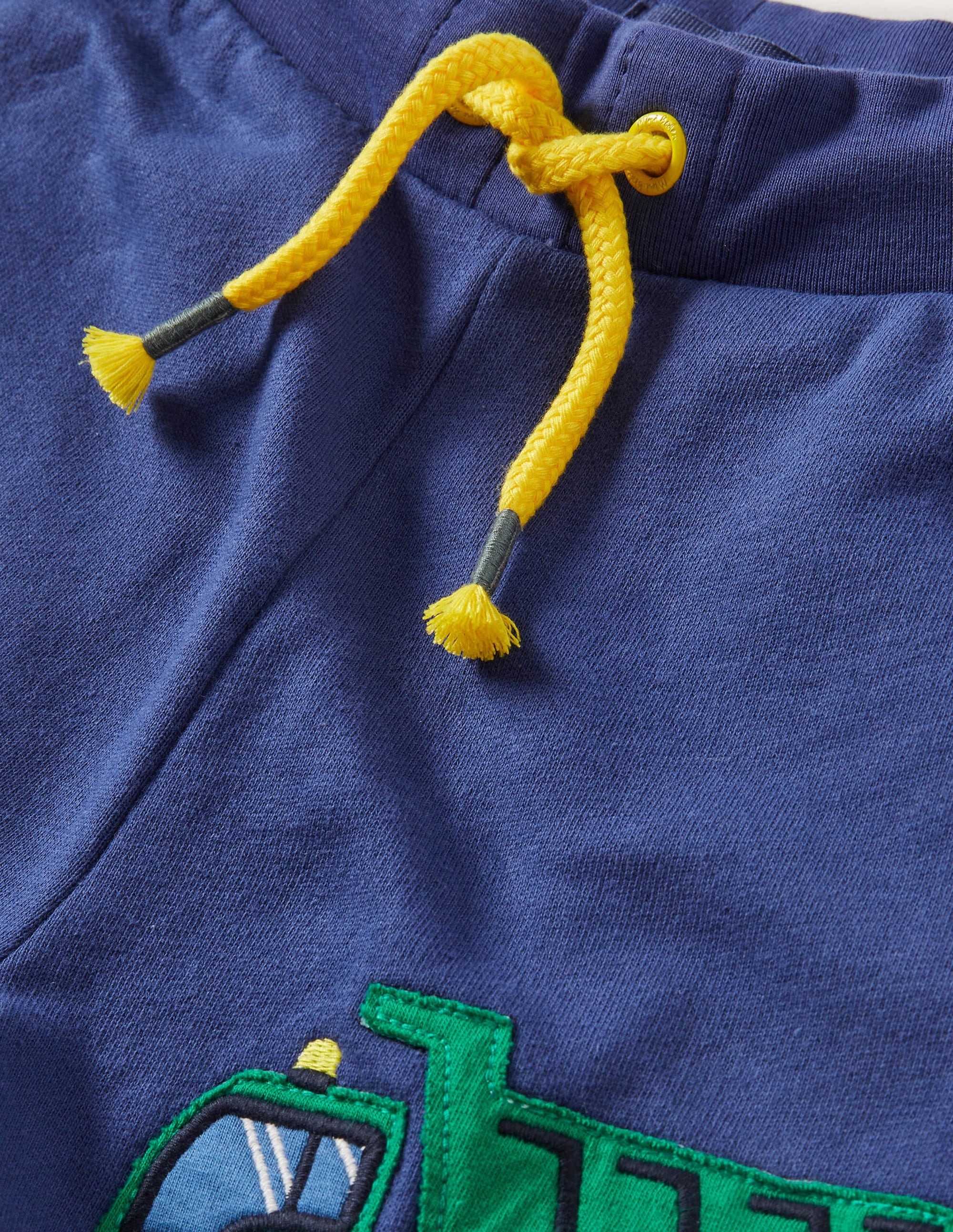 Thumb 3