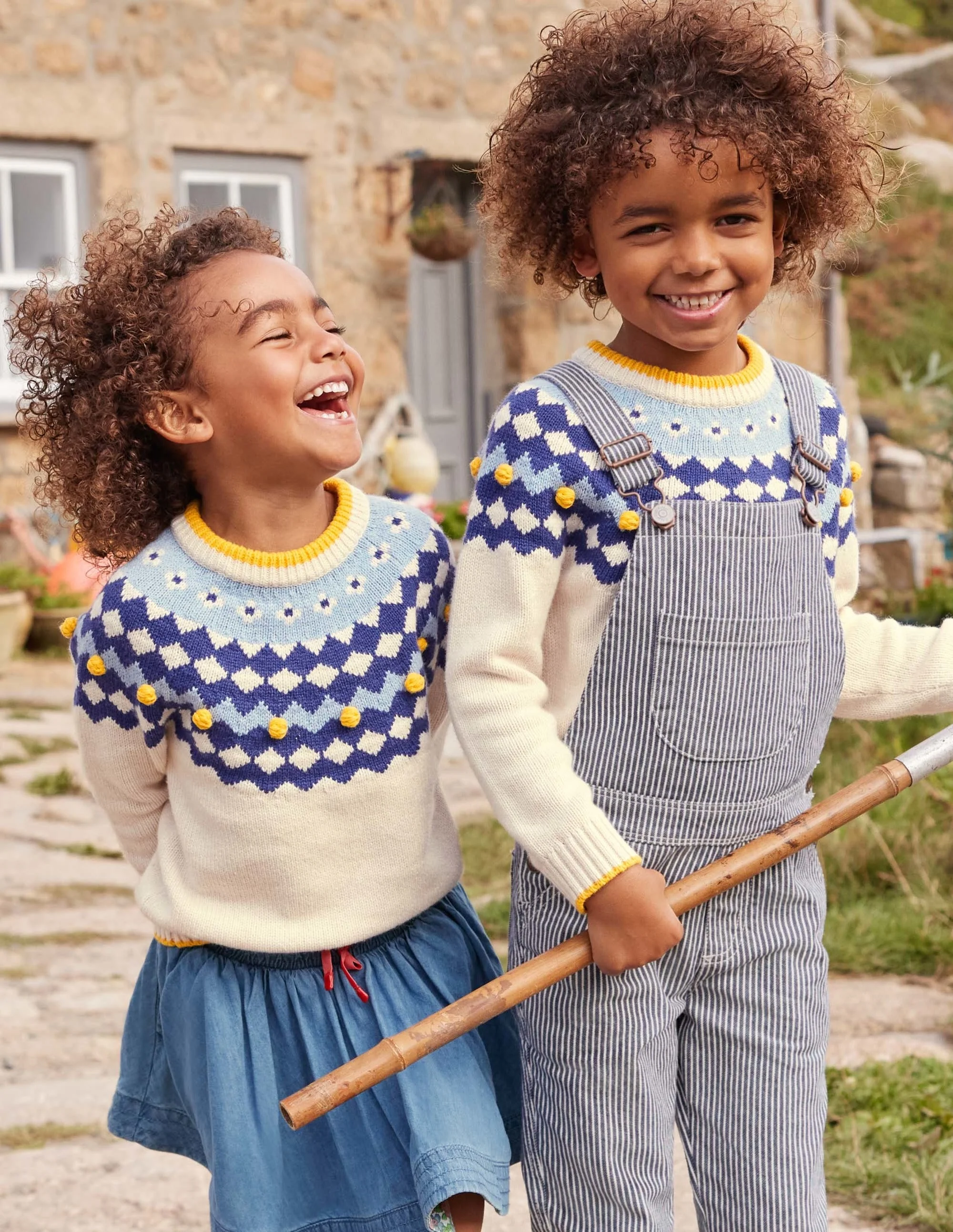 Thumb 4