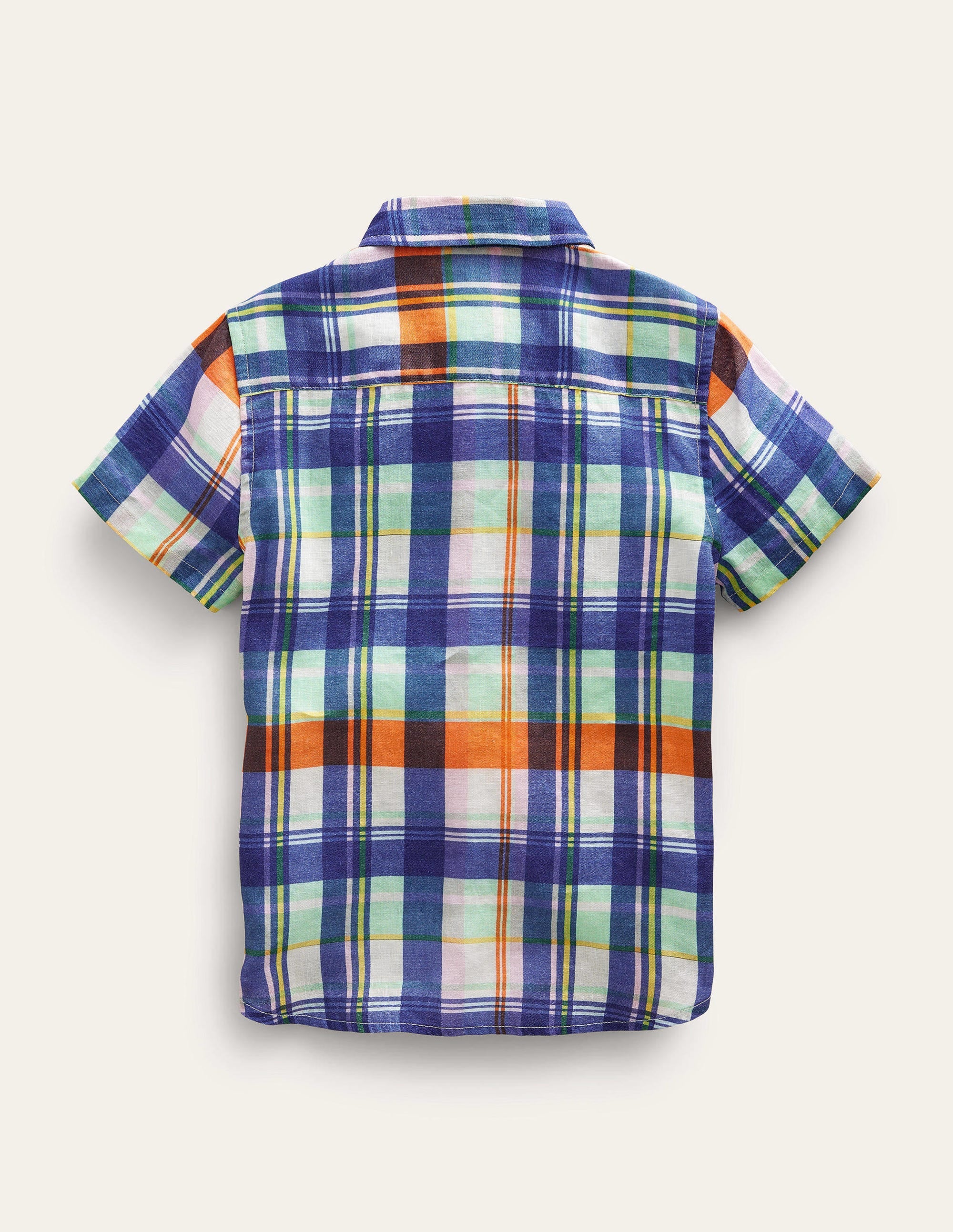 Thumb 2