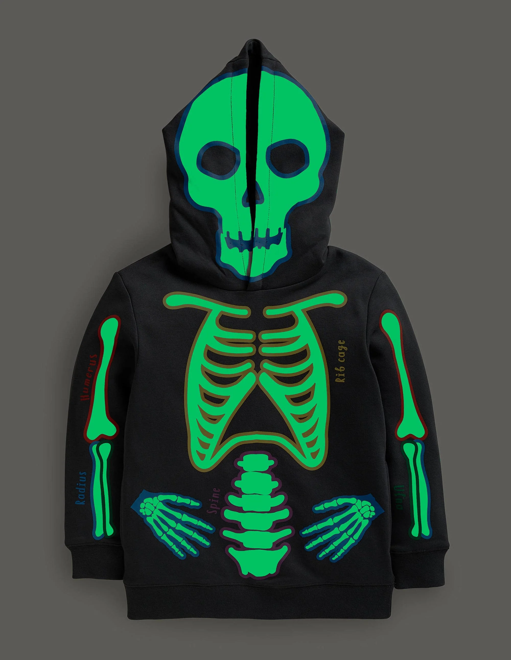 Thumb 4