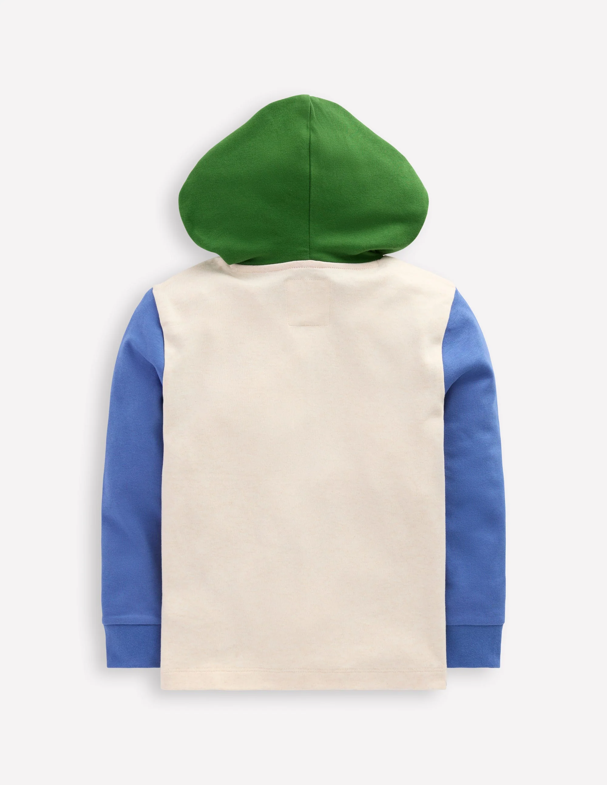 Thumb 5