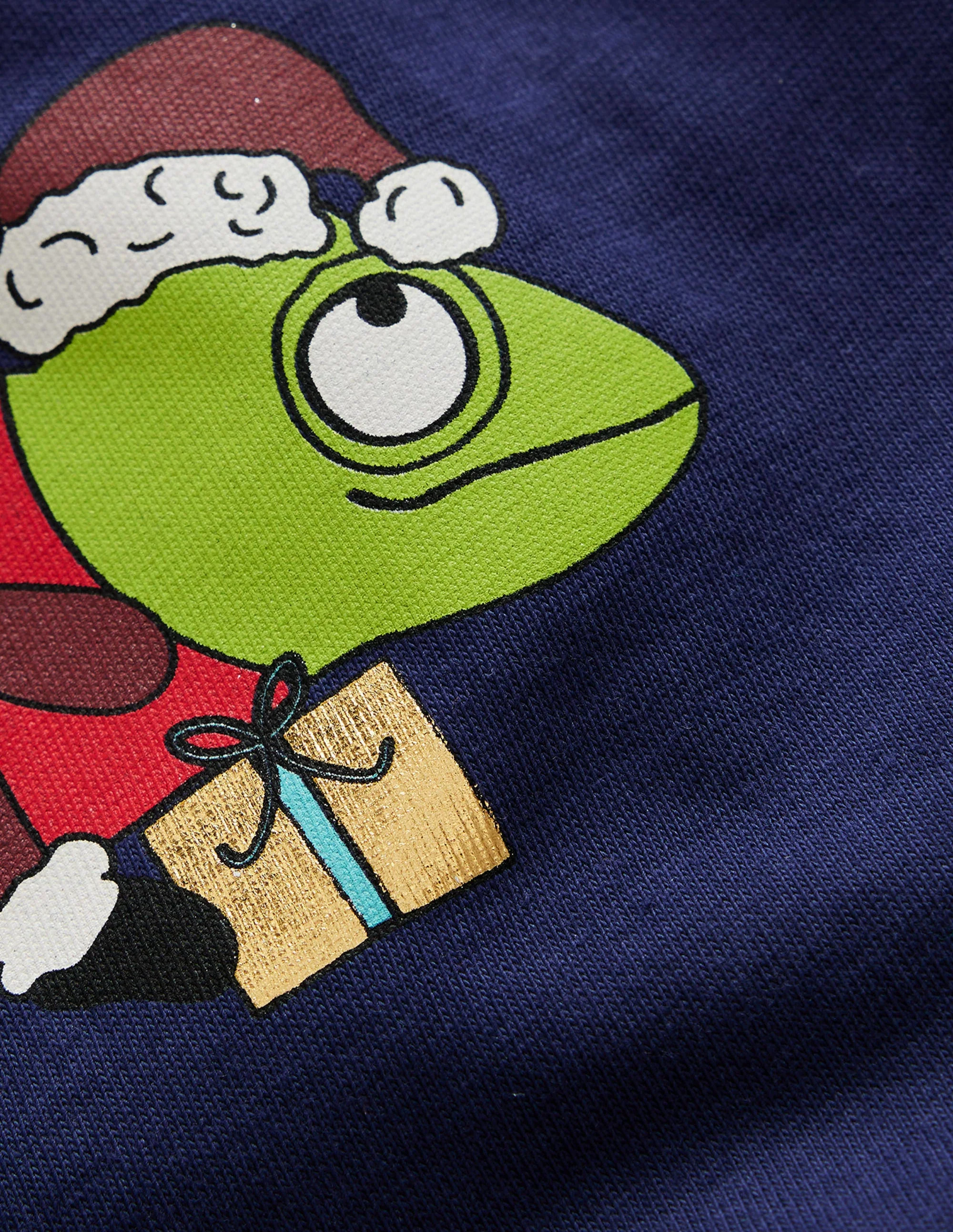 Thumb 3