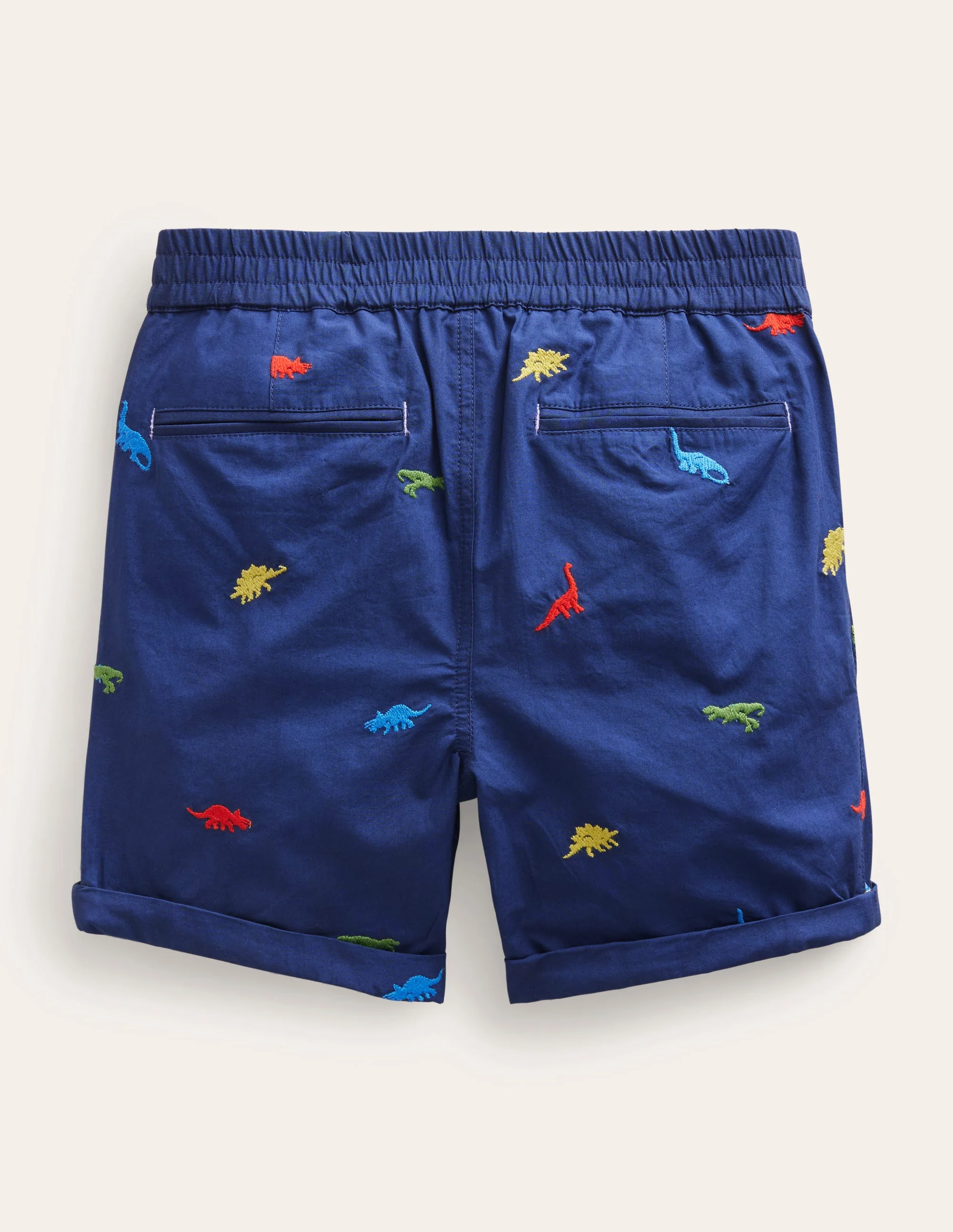 Thumb 2