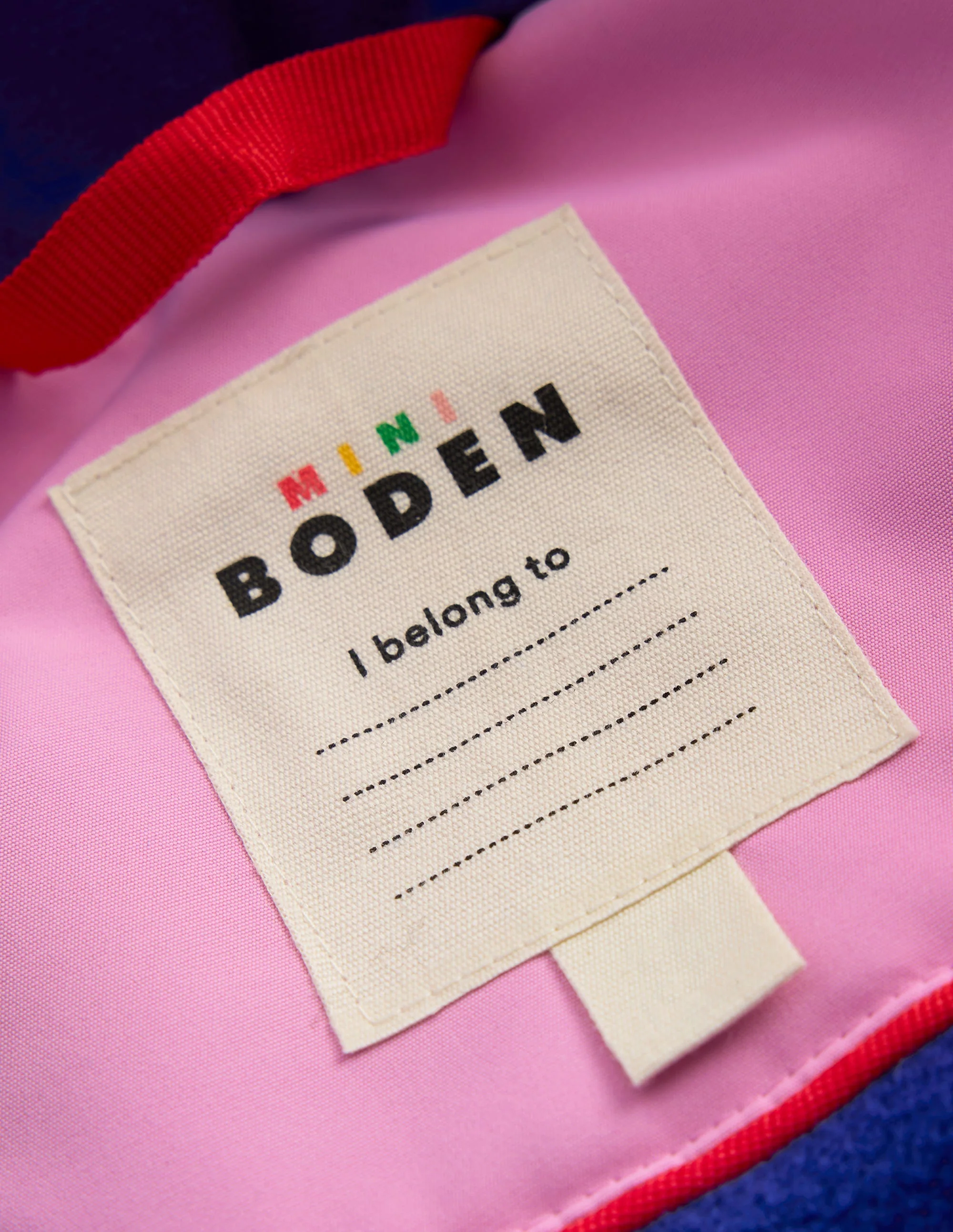Thumb 5
