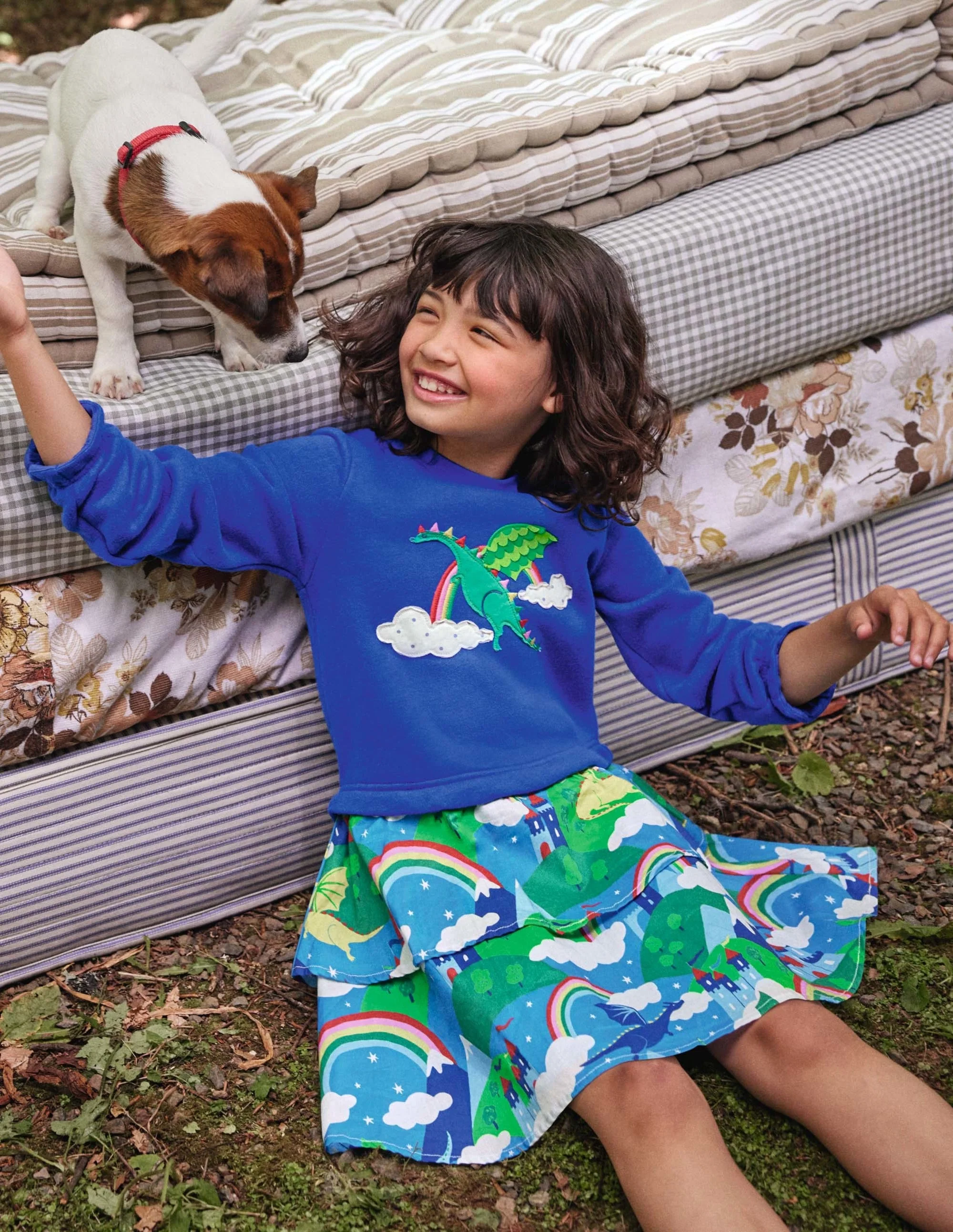 Thumb 4