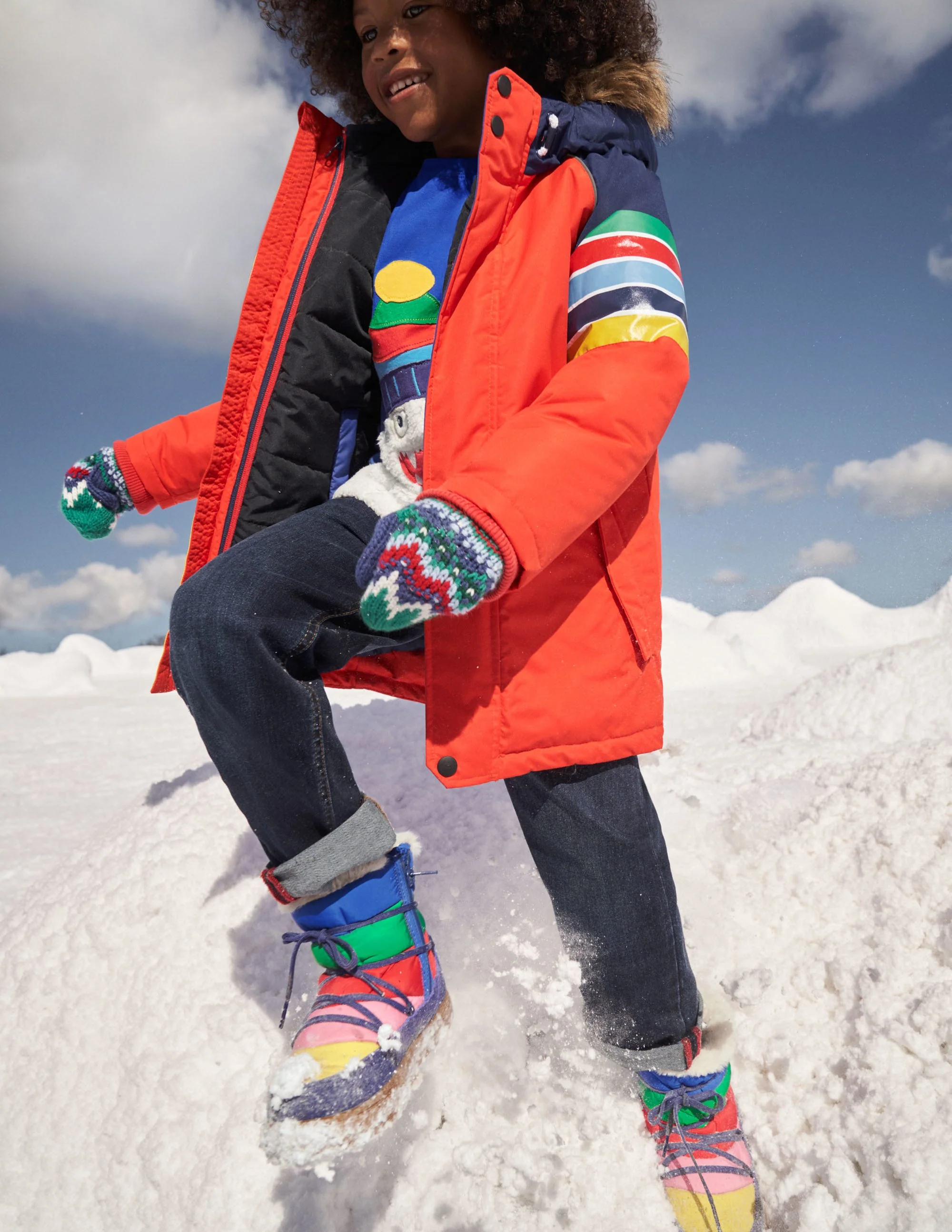 Thumb 4