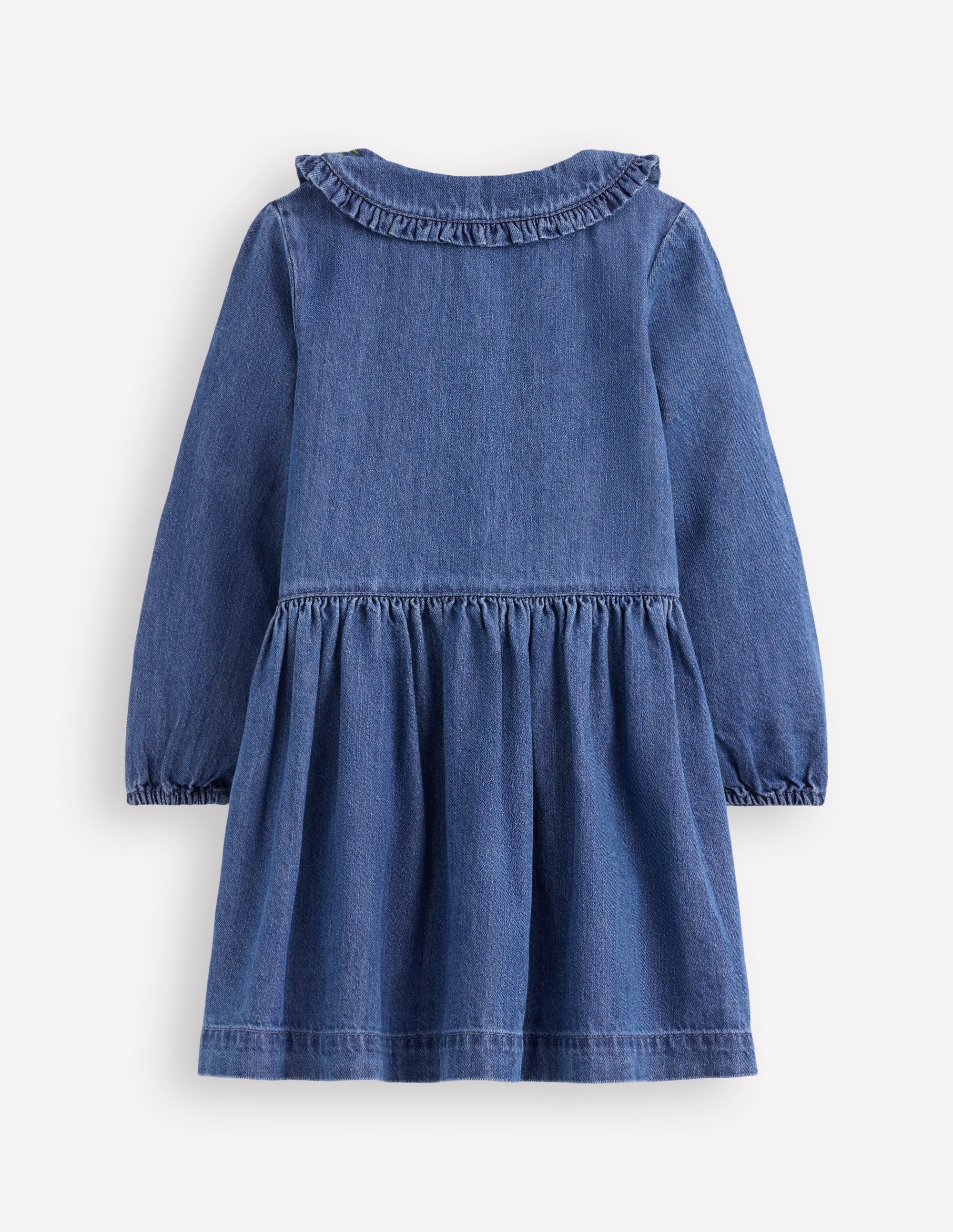 Thumb 2