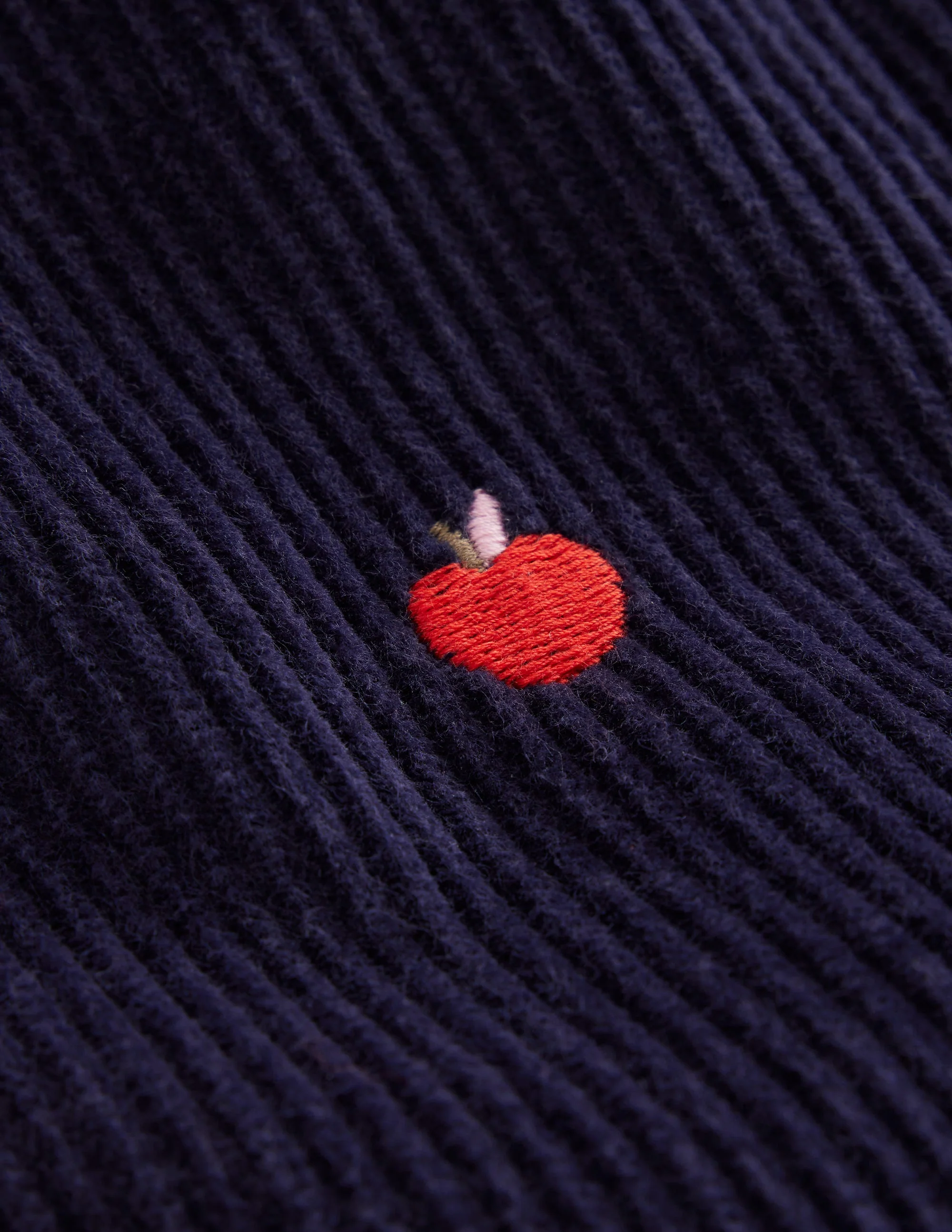 Thumb 5