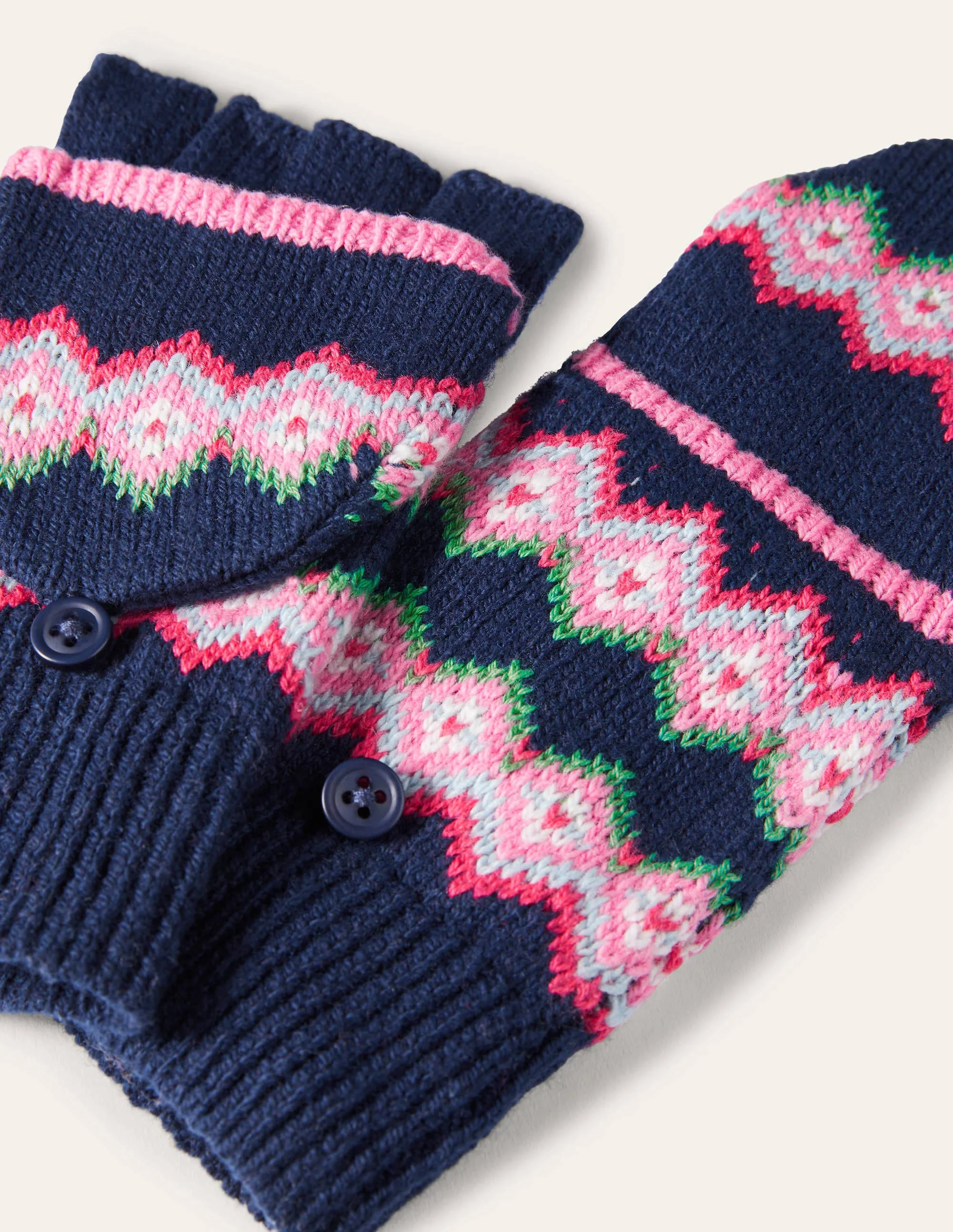 Thumb 2