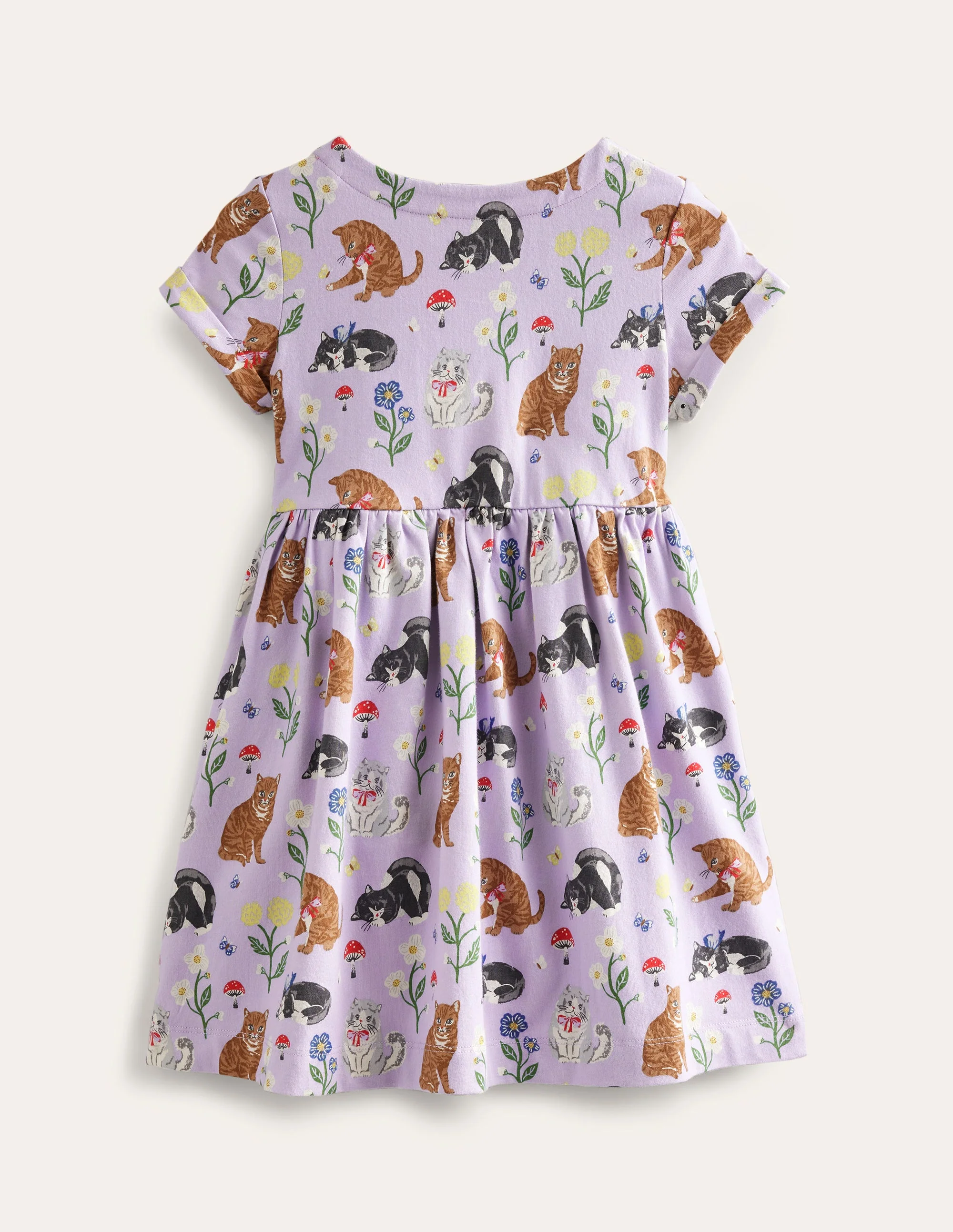 Thumb 2