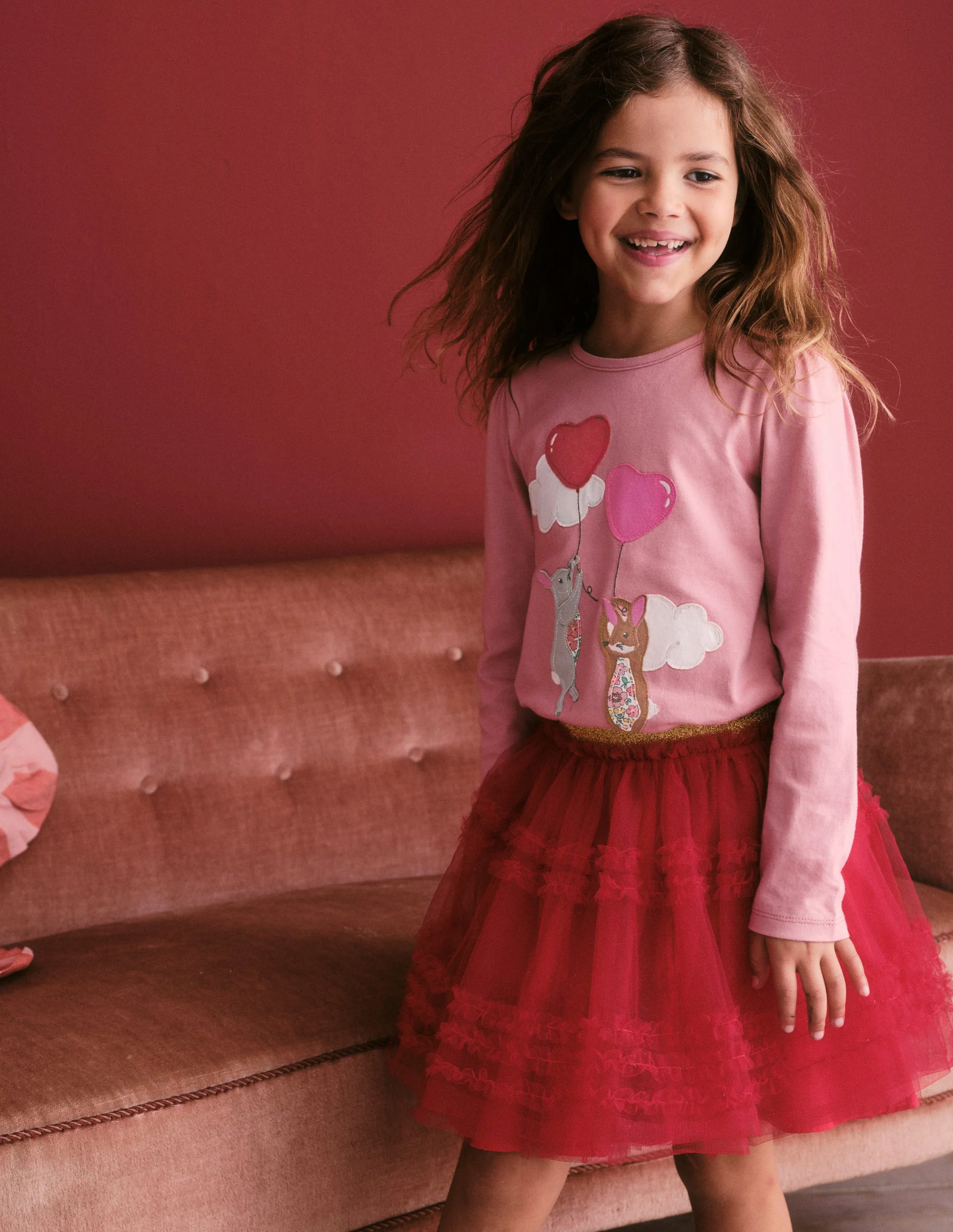 Thumb 4