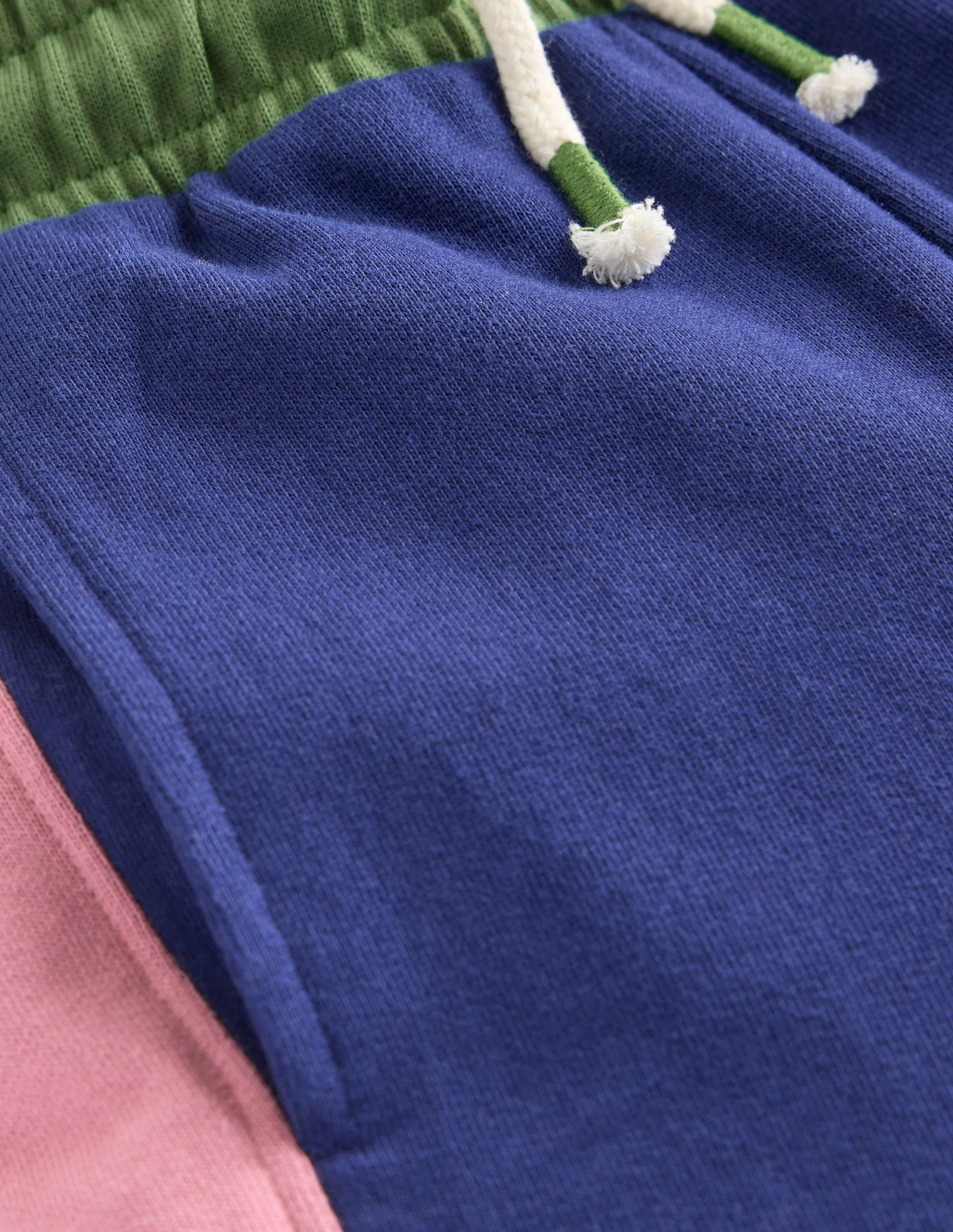 Thumb 3