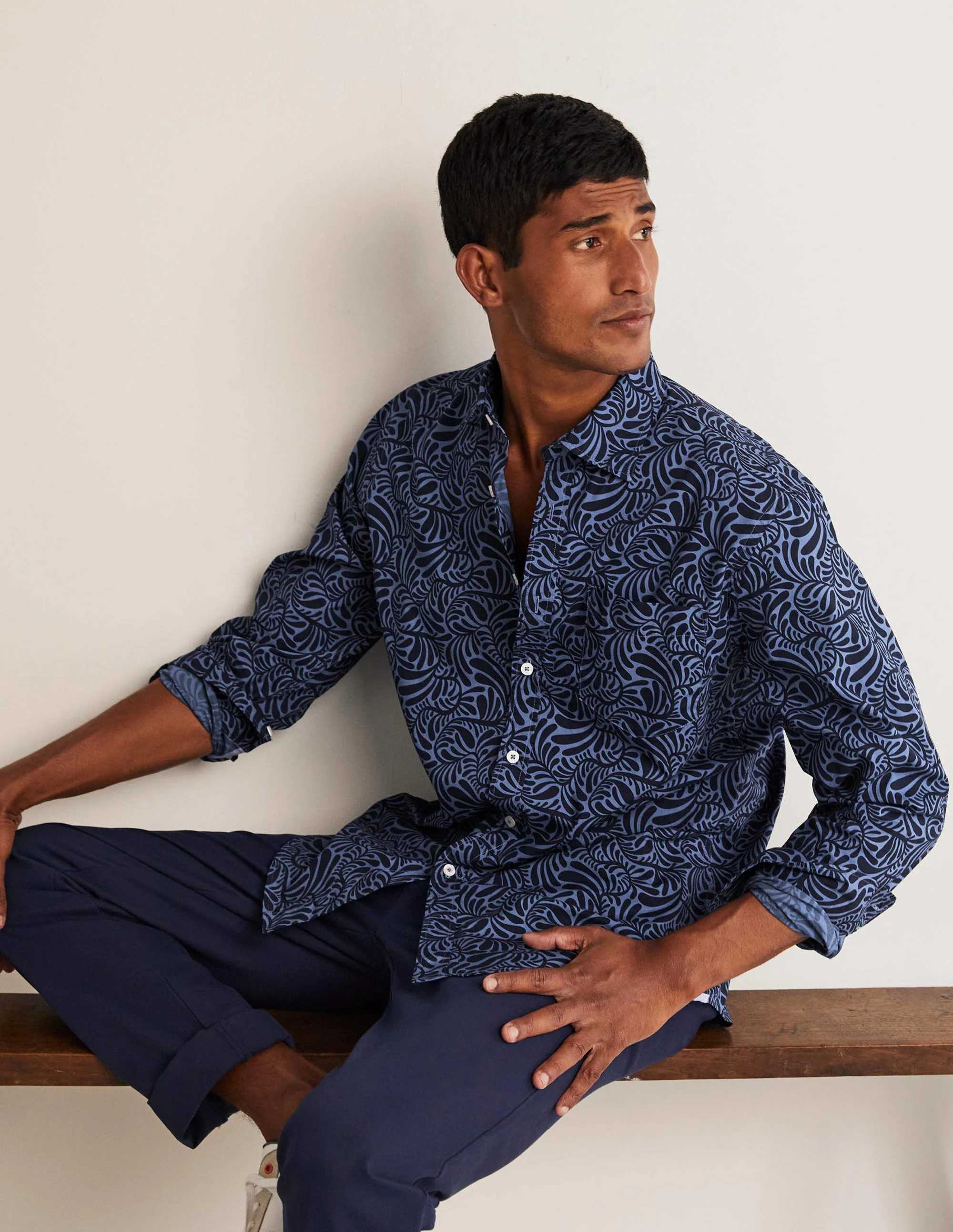 Thumb 4