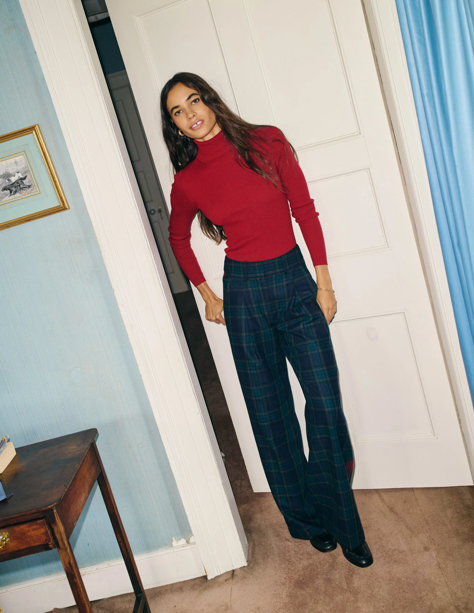 Thumb 5