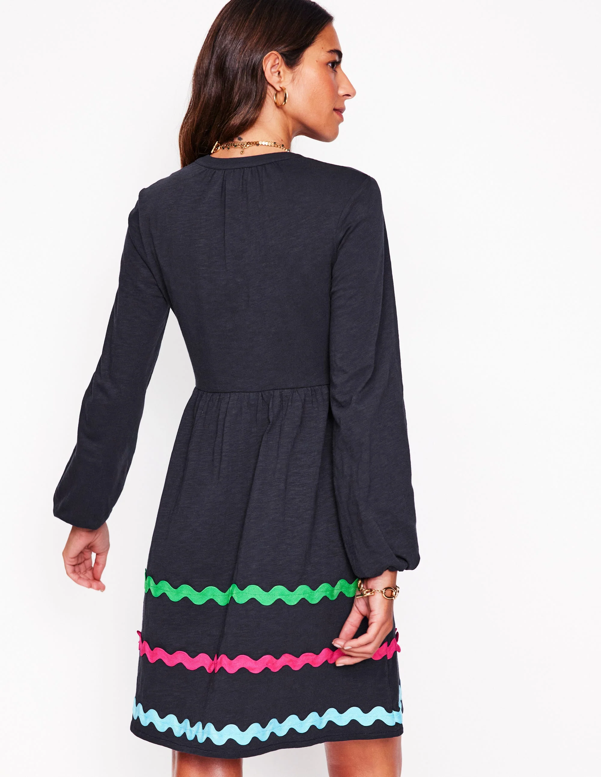 Thumb 4