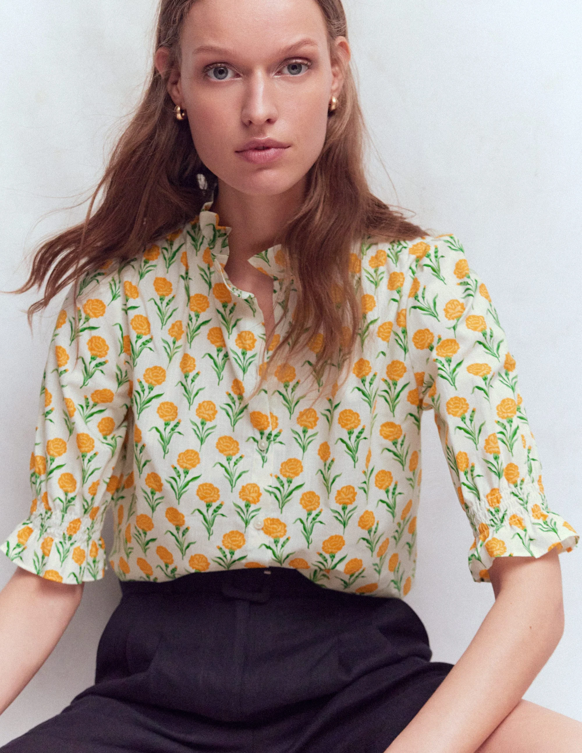 Women's New In