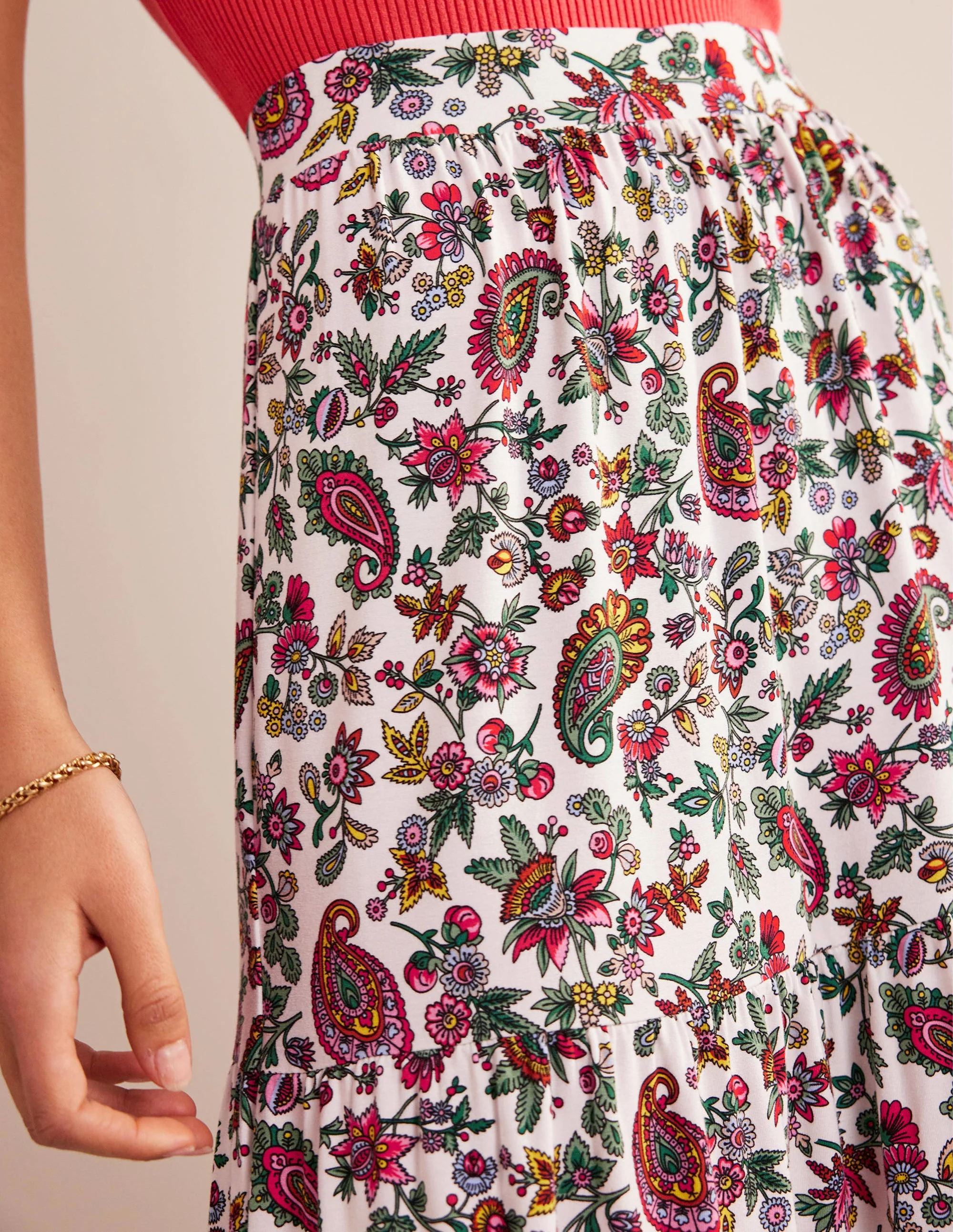 Thumb 2
