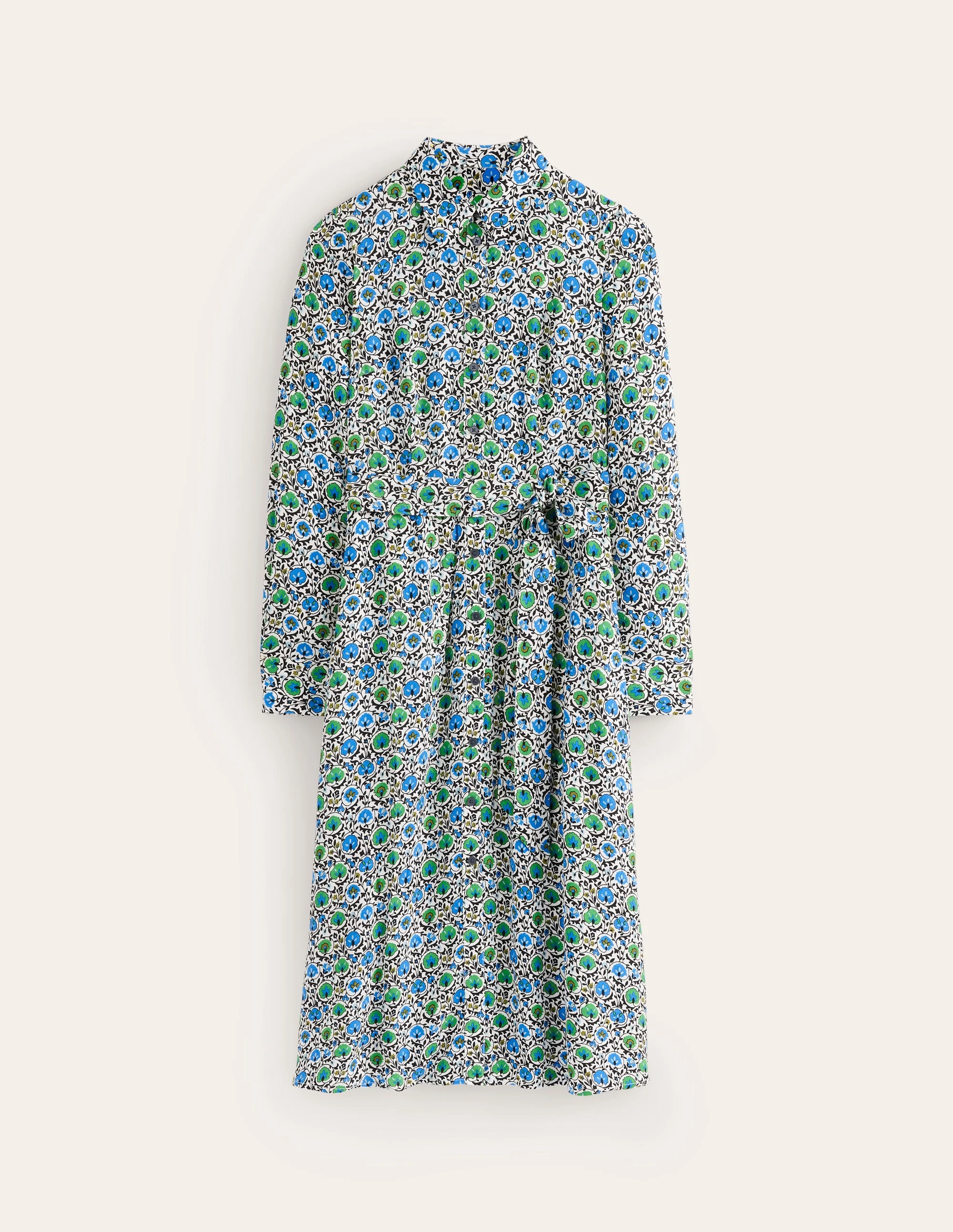 Thumb 5