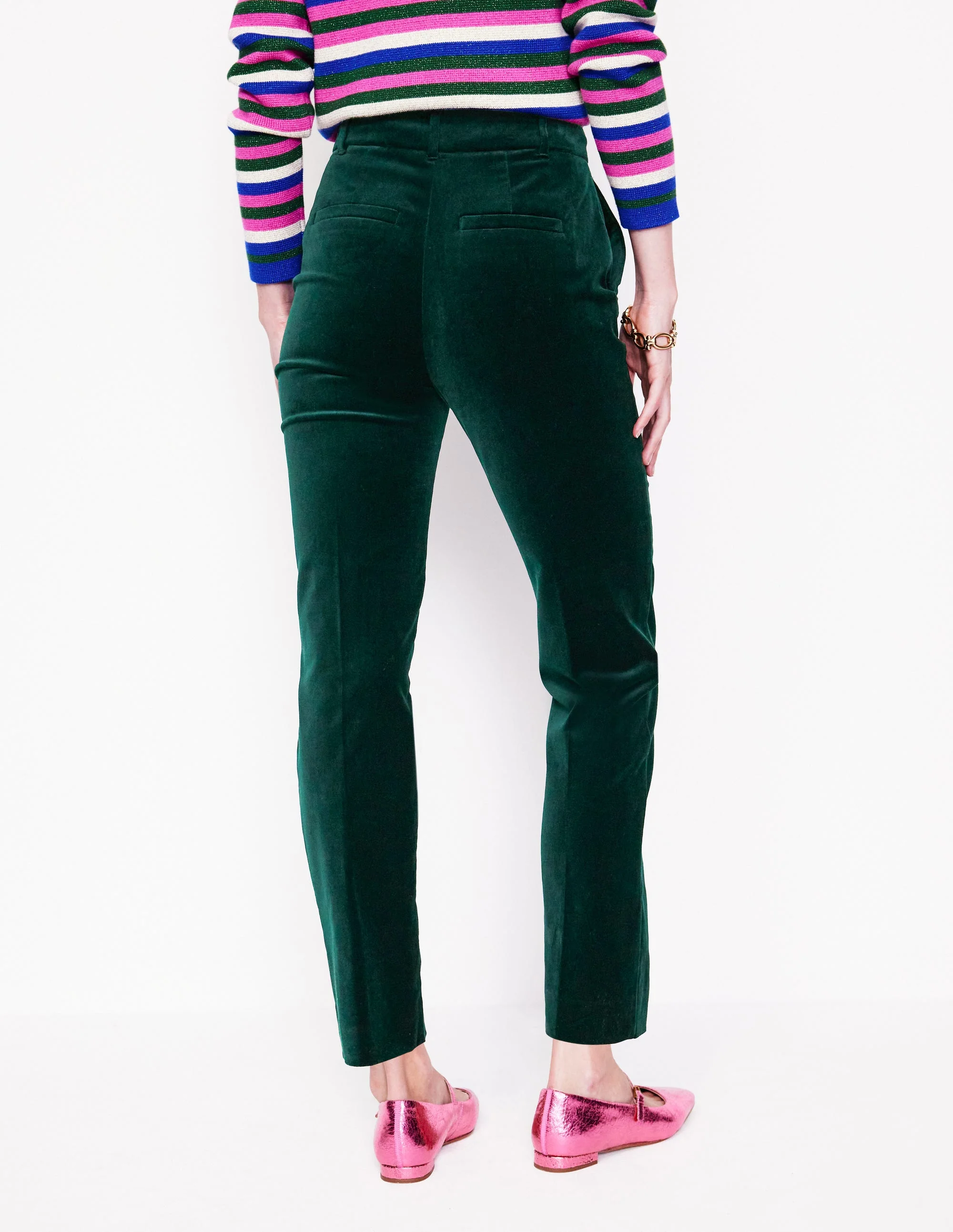 Thumb 3