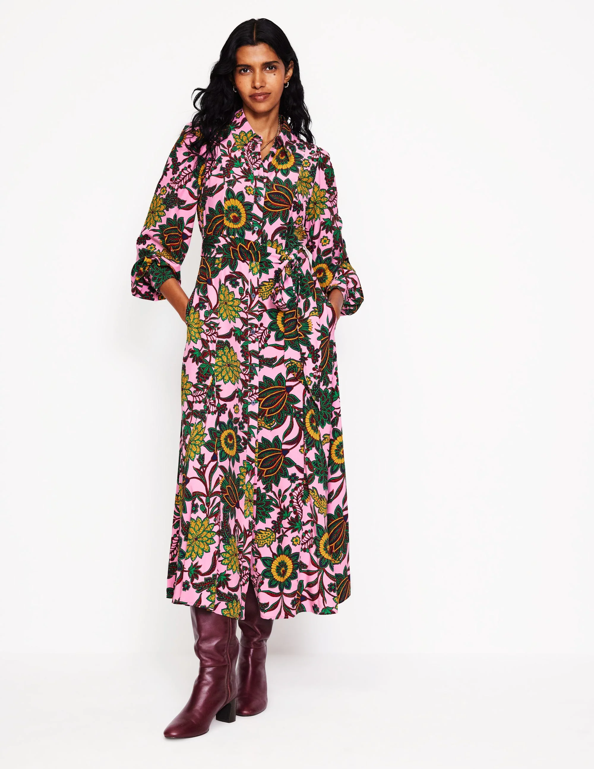 Thumb 4