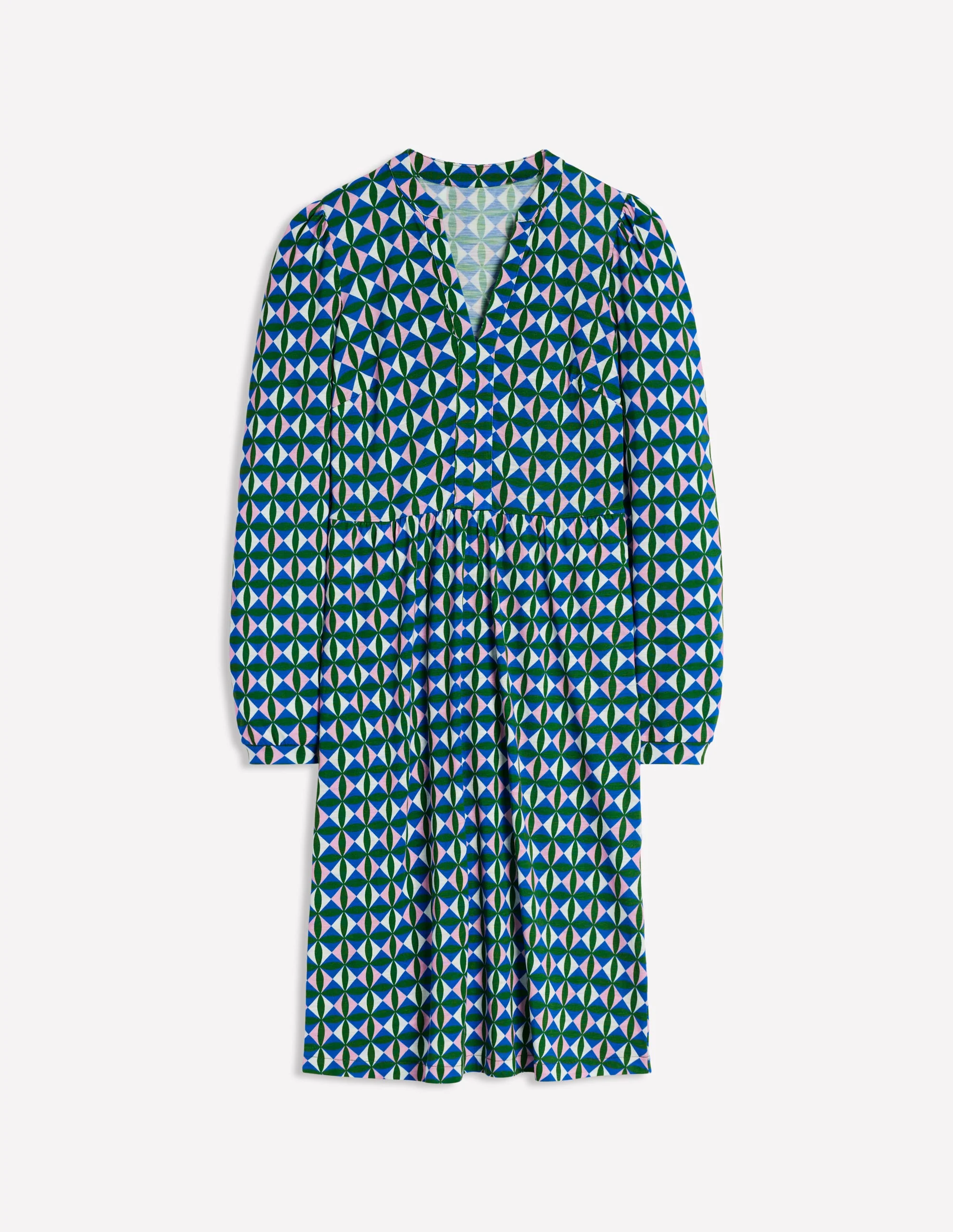 Thumb 5