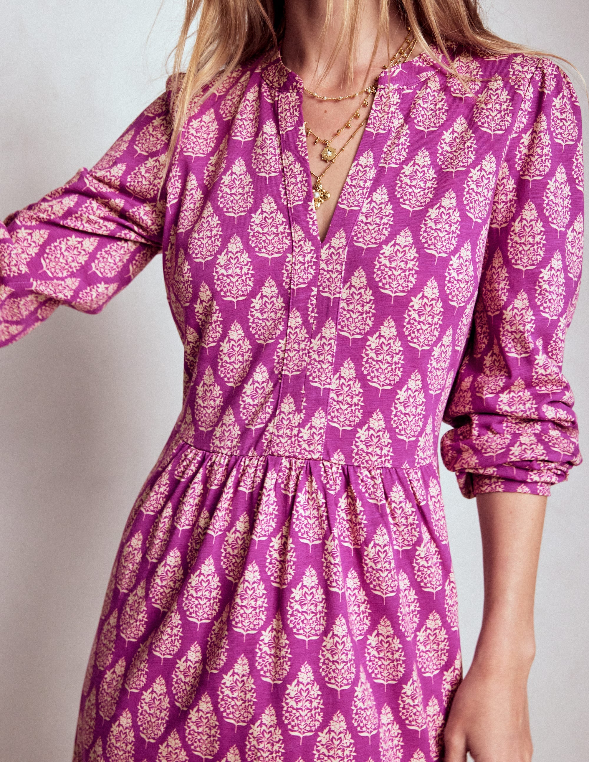 Thumb 3