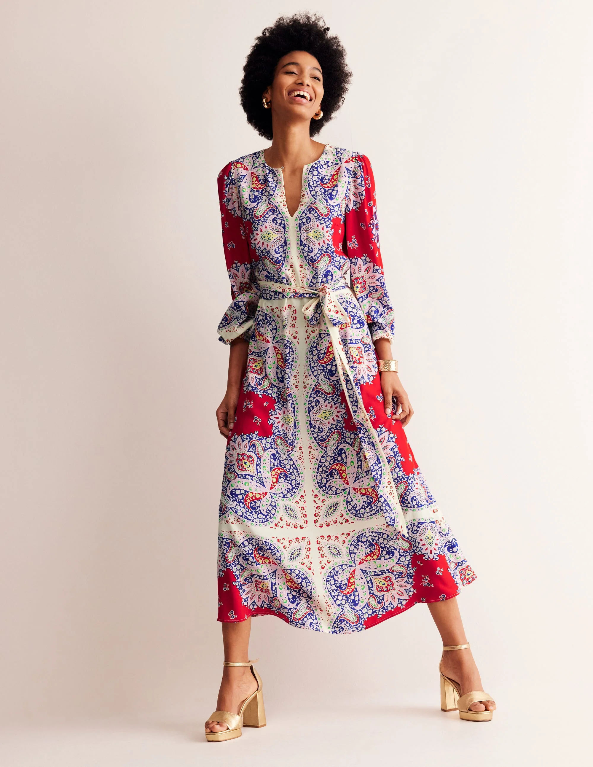 Thumb 2