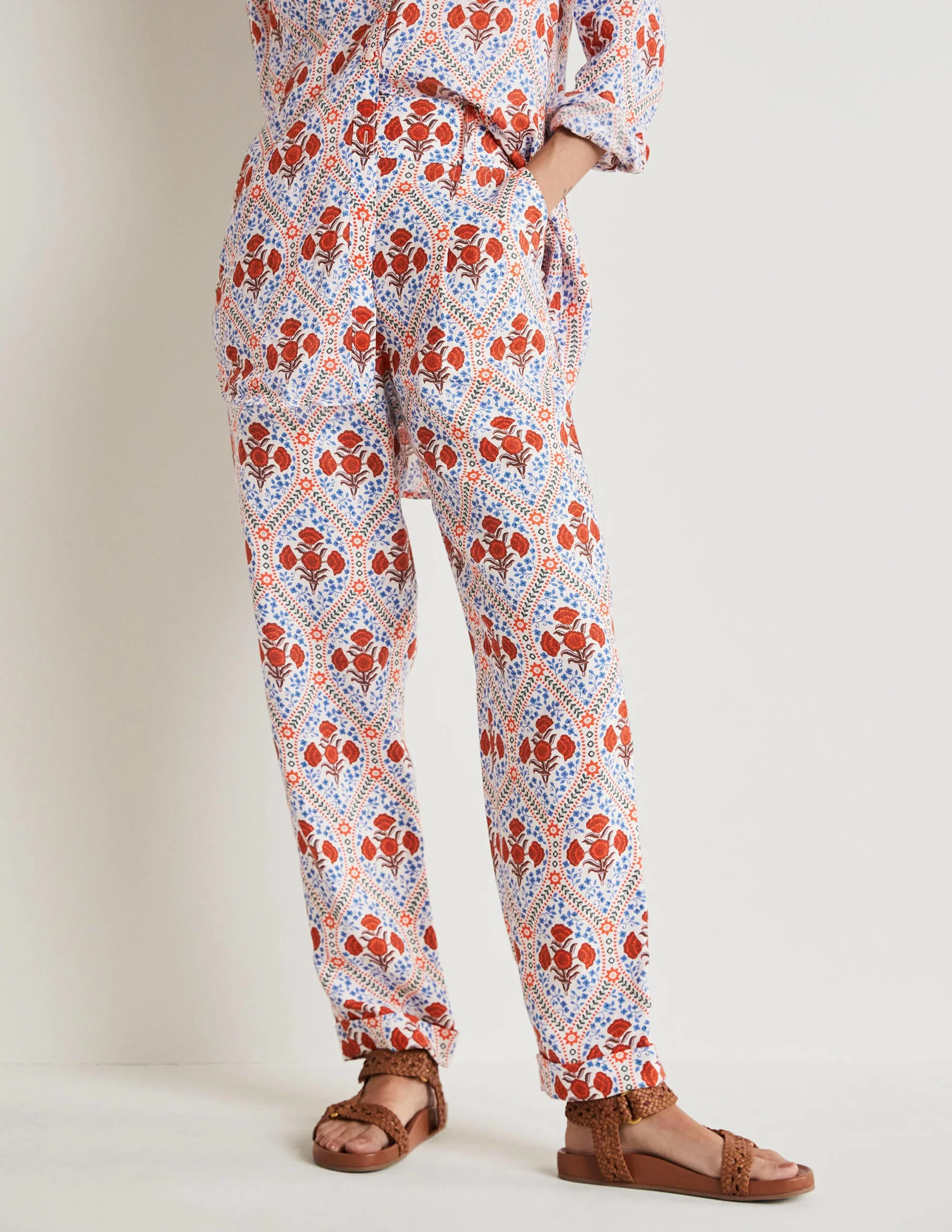 Thumb 4