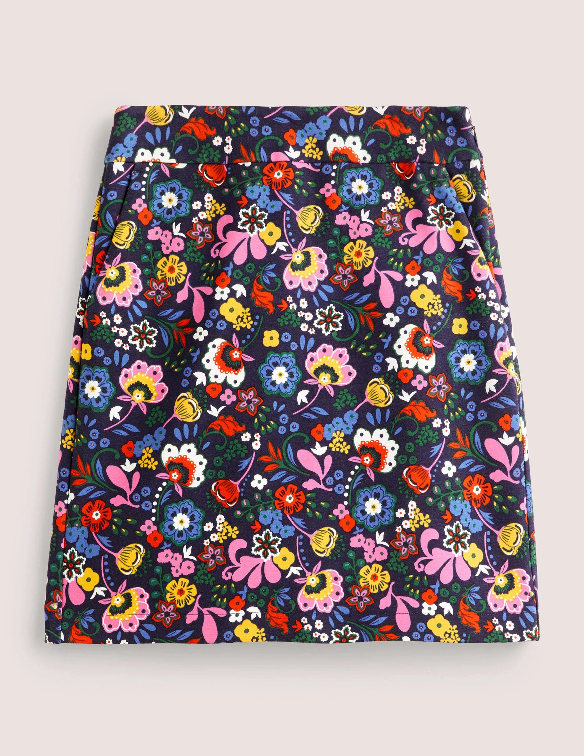 Thumb 5