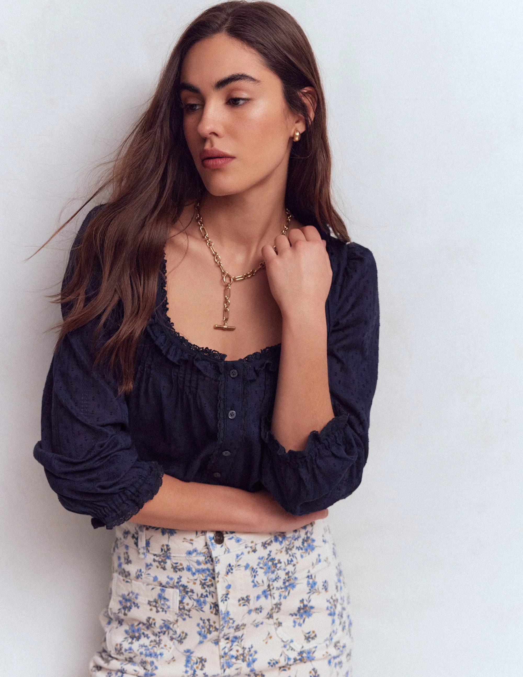 Thumb 4