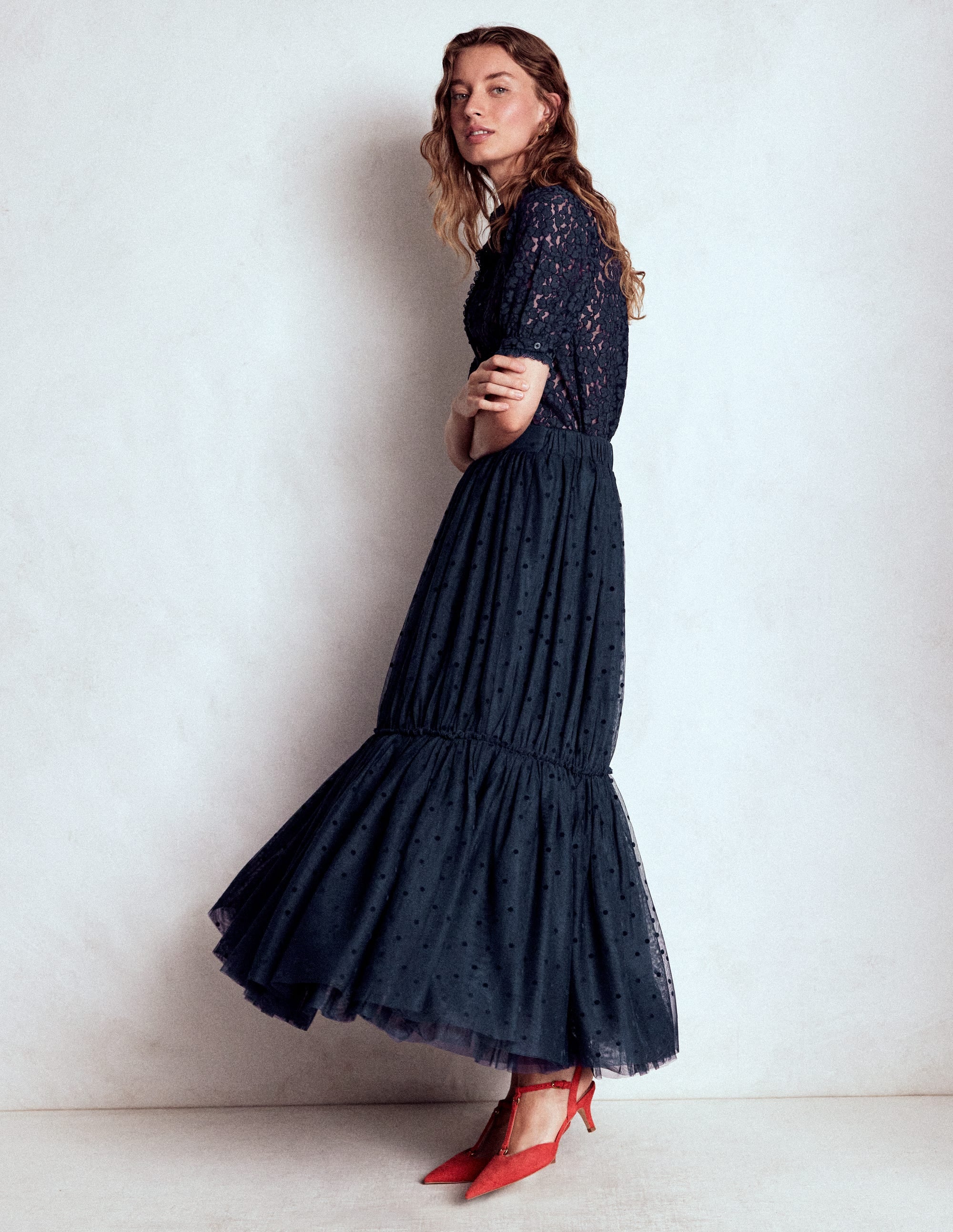 Thumb 4