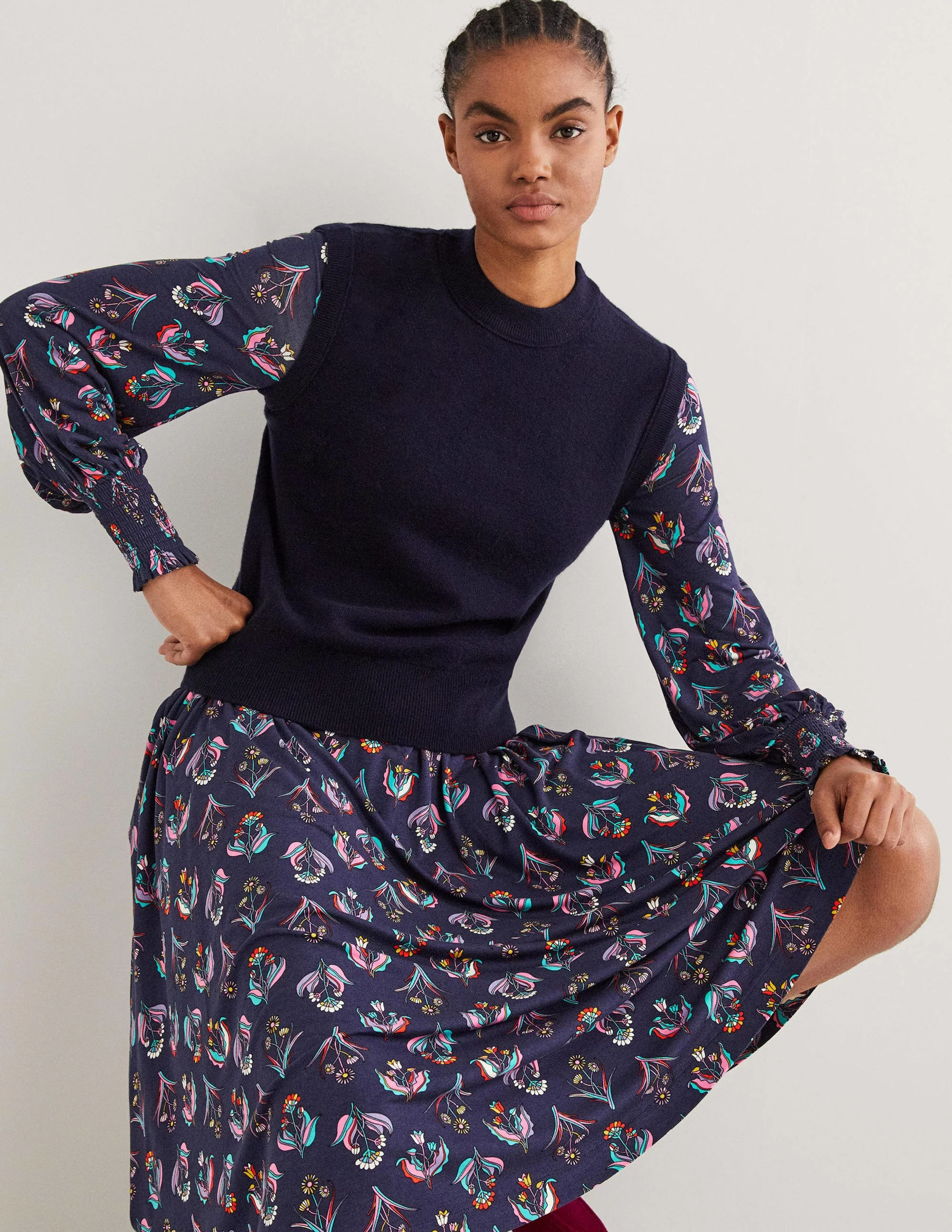 Thumb 4