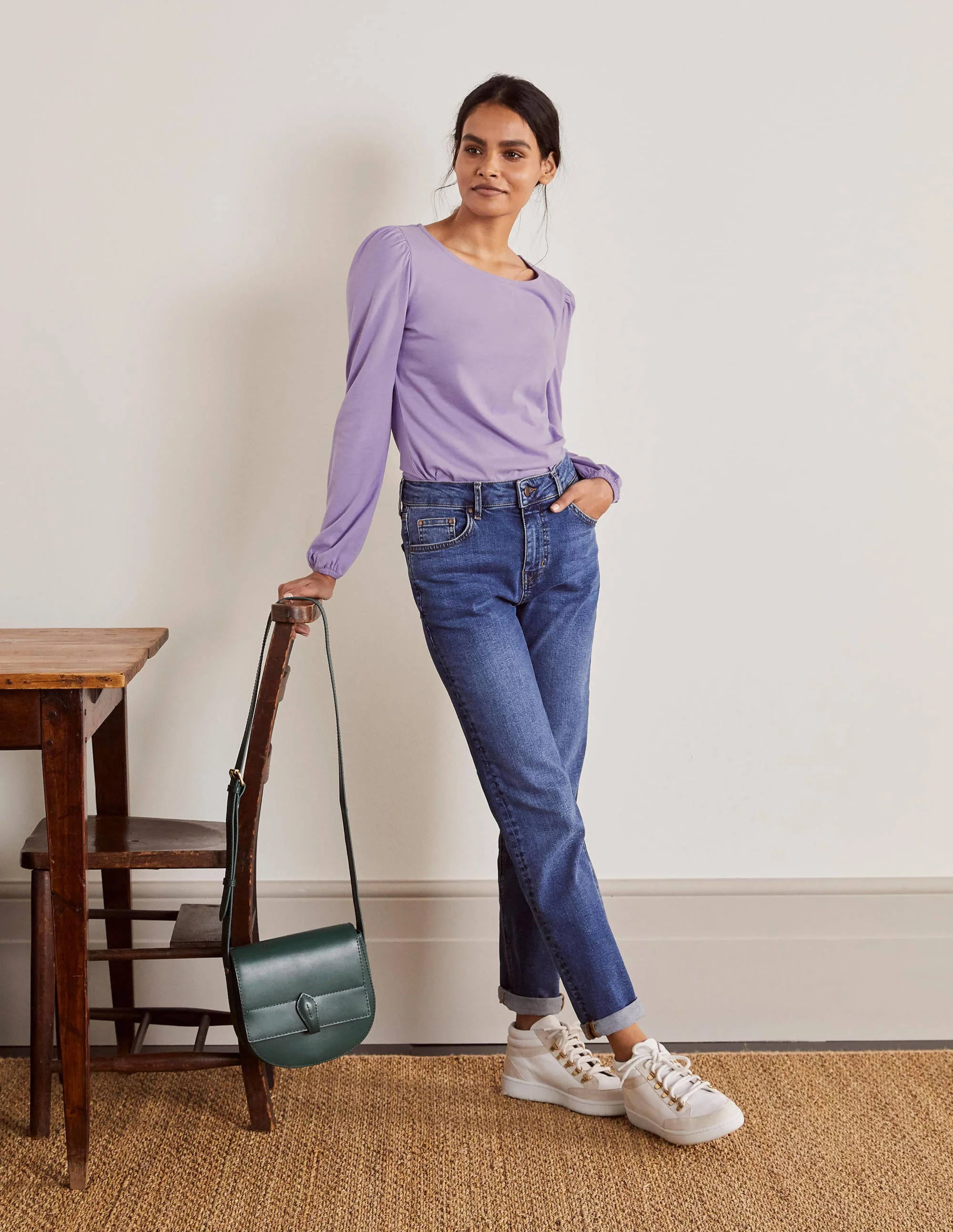 Thumb 2