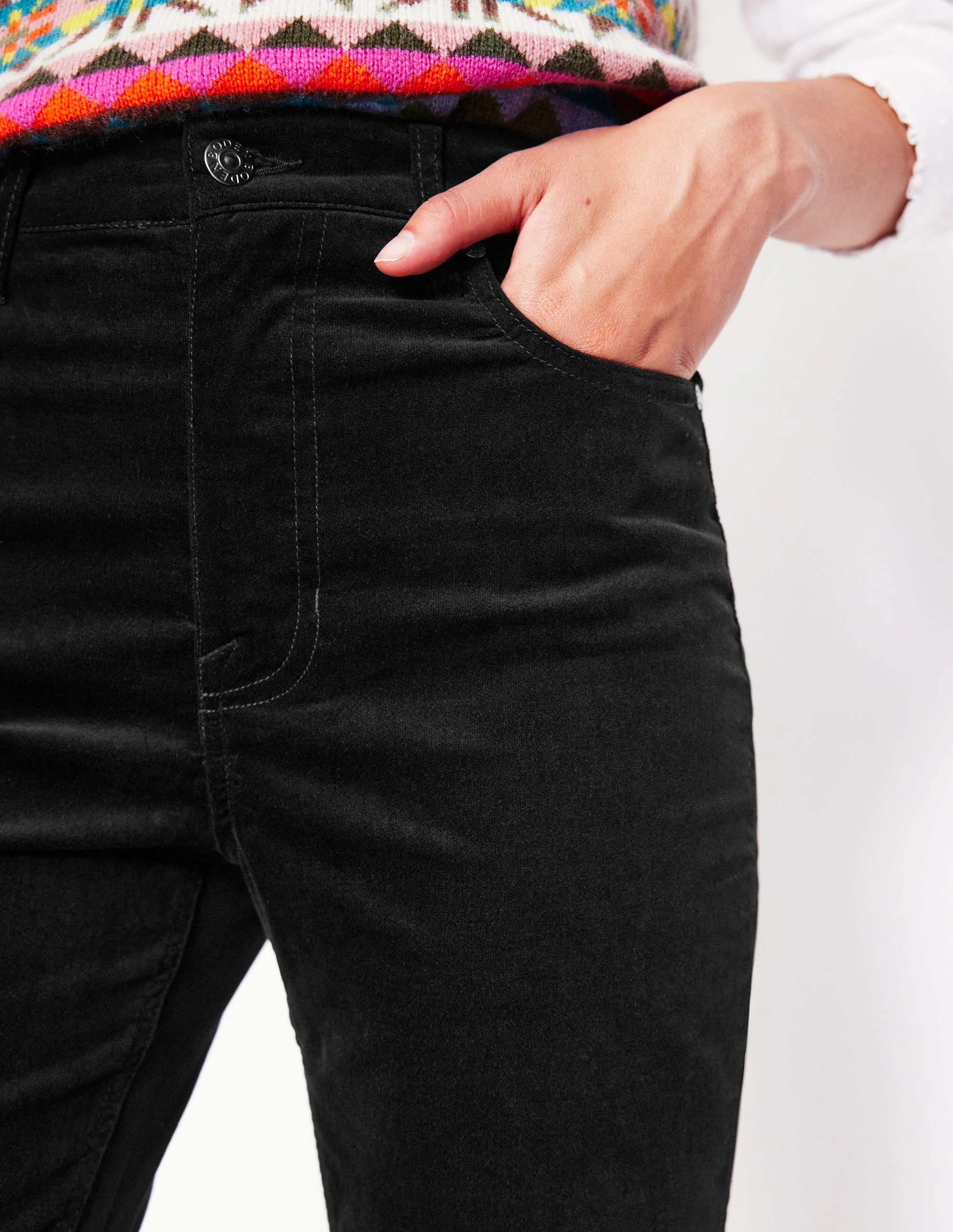 Thumb 5
